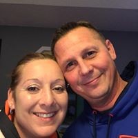 Profile Picture of Stephanie Carl (@stephanie-carl-3) on Quora