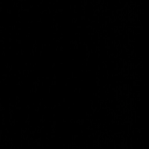 Profile Picture of Caitlin Chism (@caitc) on Poshmark