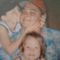 Profile Picture of James Fragoso (@james.fragoso) on Facebook