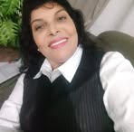 Profile Picture of Iris Matos (@Iris-Matos) on Facebook