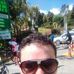 Profile Picture of Marcelo Sáenz (@marcelo.tinto.3) on Facebook