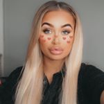 Profile Picture of kayleigh manning (@kayleighmanning1) on Instagram