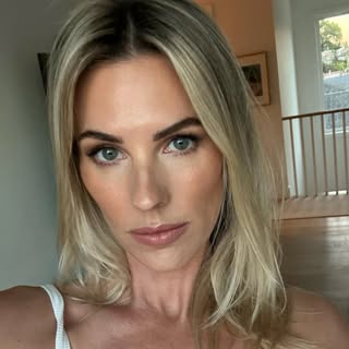 Profile Picture of Katie Durko Karvinen (@katie) on Instagram