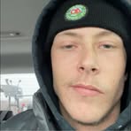 Profile Picture of Kaleb Donnelly (@Kaleb-Donnelly) on Facebook