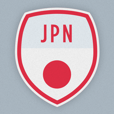 Profile Picture of Gregory Grasso (@Sregory_Mrasso) on Twitter