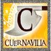 Profile Picture of Cuernavilla.com (@cuernavilla) on Twitter