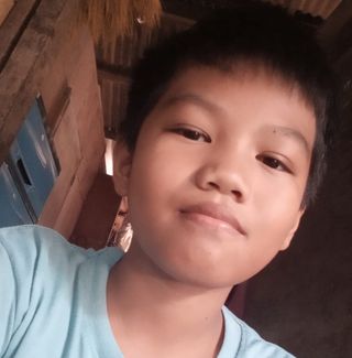 Profile Picture of James Cabrales (ジェームズ) (@jamesandrei0516) on Facebook