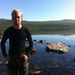 Profile Picture of Lukas Nordstrom (@lukasnordstrom) on Pinterest