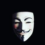 Profile Picture of david vendetta (@david_vendetta_official) on Instagram