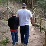 Profile Picture of Eddy Davidson (@eddy69tn2) on Instagram