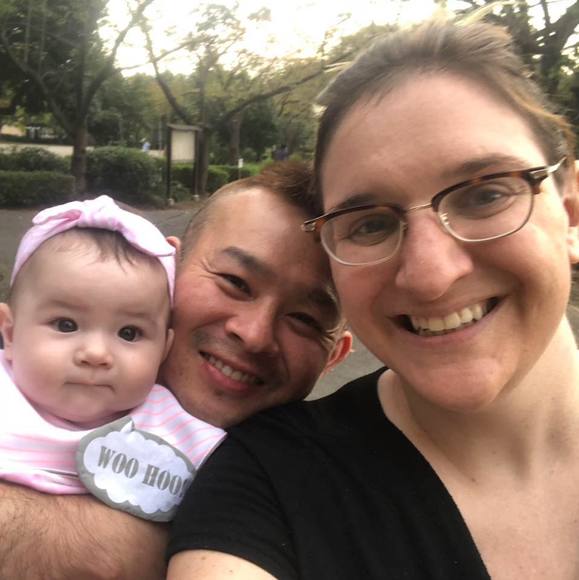 Profile Picture of Rachel Nagler (@rachel_nagler) on Poshmark