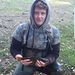 Profile Picture of Trent Driver (@trento93) on Pinterest