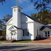Profile Picture of Jolliff UMC (@jolliffumc3129) on Youtube