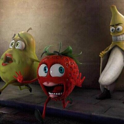 Profile Picture of Tyler Moeller (@HurleyTheKid6) on Twitter