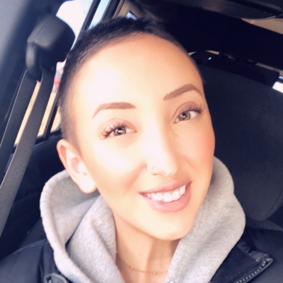 Profile Picture of Bryttany Lynch (@brytt88) on Poshmark