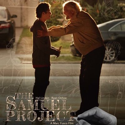 Profile Picture of Steve Weinberger (@noairguitar) on Twitter