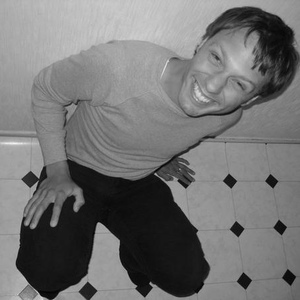 Profile Picture of Paul Schenkel (@paulschenkel) on Myspace