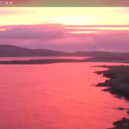 Profile Picture of Craig Allan (@oregon001) on Twitter