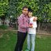 Profile Picture of Tushar Bajaj (@tushar.bajaj.9659) on Facebook