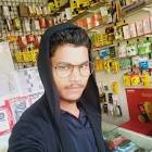 Profile Picture of   tanveer.... (@tanveer.shah03) on Tiktok