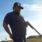 Profile Picture of Thomas Thurlow (@thomas.thurlow.9) on Facebook