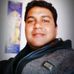 Profile Picture of Amit Vyas (@amit.vyas.505) on Facebook