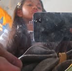 Profile Picture of Alex Doller (@Alex-Doller) on Facebook