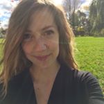 Profile Picture of Alexandra Lafontaine (@alexou_laf) on Instagram