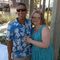 Profile Picture of Paula Gorman LaPlount (@paula.laplount) on Facebook
