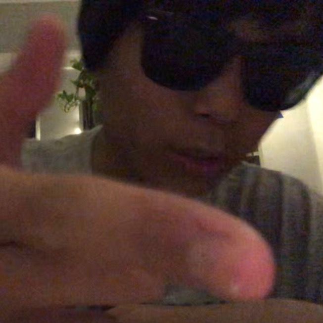 Jason R. Milkerson - Tiktok Profile Picture of Jason R. Milkerson (@jason_milkerson) on Tiktok