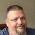 Profile Picture of Kevin Judge (@kevin.judge.3551) on Facebook