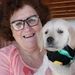 Profile Picture of Kitty Duncan (@kduncan3923) on Pinterest