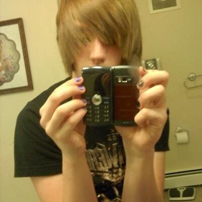 Profile Picture of Seth Hammond (@Sethdoh) on Twitter