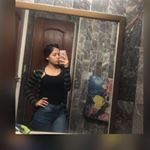 Profile Picture of Paola Chaparro (@paola.359) on Instagram