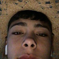 Profile Picture of Albert Merrill  (@albert-merrill-2) on Quora