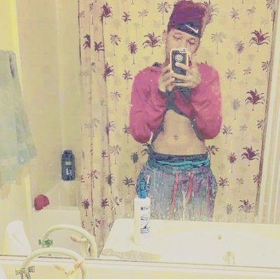 Profile Picture of Mr.bigbankuchie 💰 💵 (@DerekMoreland3) on Twitter