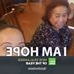 Profile Picture of Alice Priest (Alice Reta) (@alice.priest.9) on Facebook
