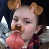 Profile Picture of Holly Dutton (@@holly.xo7) on Tiktok