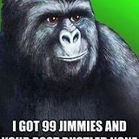 Profile Picture of Craig Oliveira (@craig-oliveira) on Quora