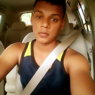 Profile Picture of Bryan Ramroop (@bryan.ramroop.3) on Facebook