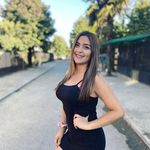 Profile Picture of Jacinta Moreno (@jacintamoreno36) on Instagram