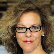 Profile Picture of Chrystal Bartlett (@chrystalbartlett1) on Youtube