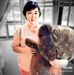 Profile Picture of Gin Eng Ng (@gineng.ng) on Facebook