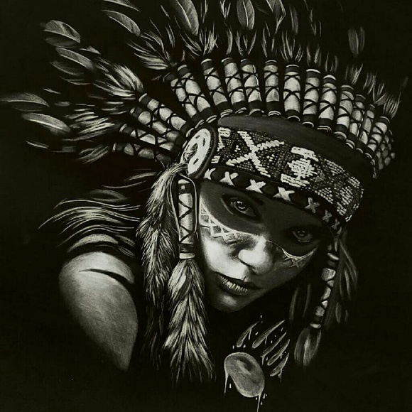 Profile Picture of Nicolas Gomez (@microbite) on Poshmark