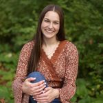 Alyssa Konz - Instagram Profile Picture of Alyssa Konz (@alyssakonz) on Instagram