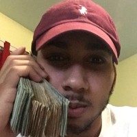 Profile Picture of Victor Paulino (@victor-paulino-4) on Quora