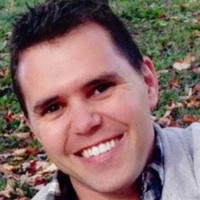 Profile Picture of Brynn Martin (@brynn-martin-6) on Quora