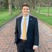 Profile Picture of Alex Cochran (@alex.cochran.12) on Facebook