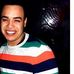Profile Picture of Fabian Molina Montoya (@fabian.molinamontoya) on Facebook