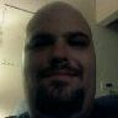 Profile Picture of James Bitner (@JamesBitner1) on Twitter